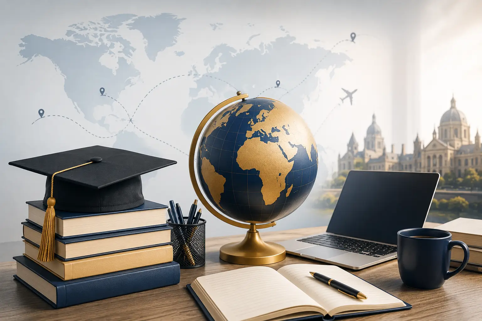 educationlobby